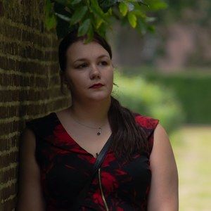 Meet your Posher, Merle